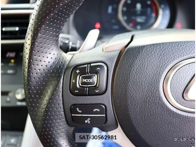 Lexus RC 2016-11 6995162-26