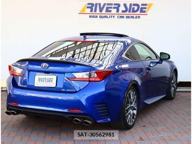 Lexus RC 2016-11 6995162-2