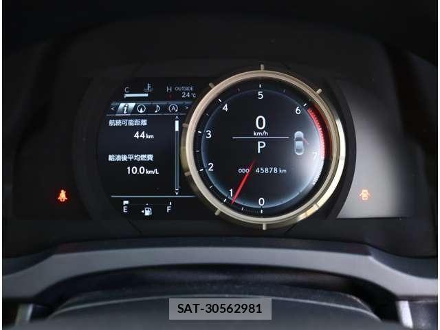 Lexus RC 2016-11 6995162-29