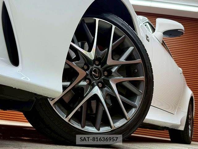 Lexus RC 2015-12 7501319-10