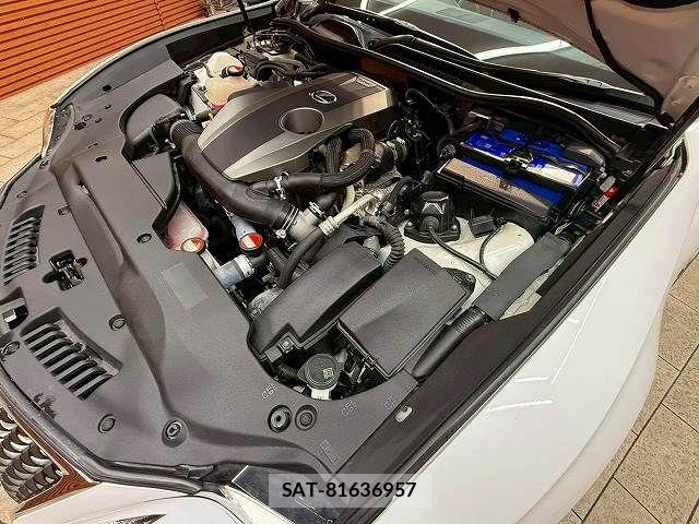 Lexus RC 2015-12 7501319-13
