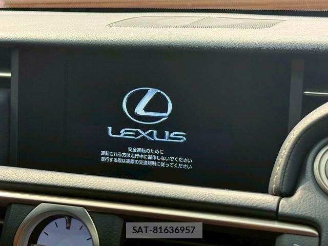 Lexus RC 2015-12 7501319-2