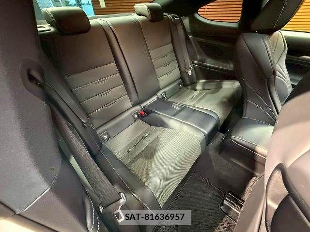 Lexus RC 2015-12 7501319-8
