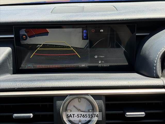 Lexus RC 2016-02 7562371-6
