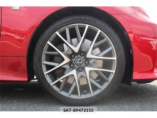 Lexus RC 2015-10 8074383-10