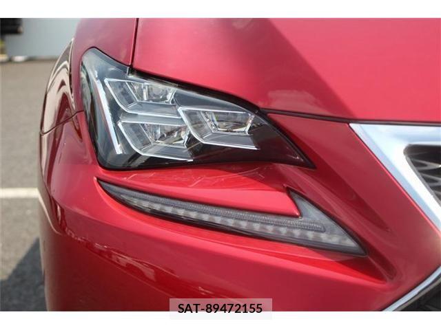 Lexus RC 2015-10 8074383-11