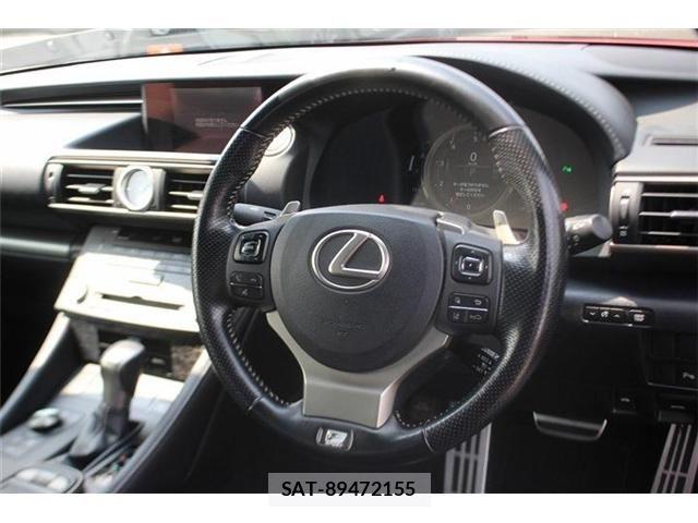 Lexus RC 2015-10 8074383-15