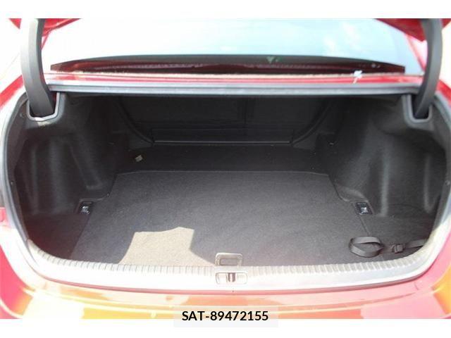 Lexus RC 2015-10 8074383-17