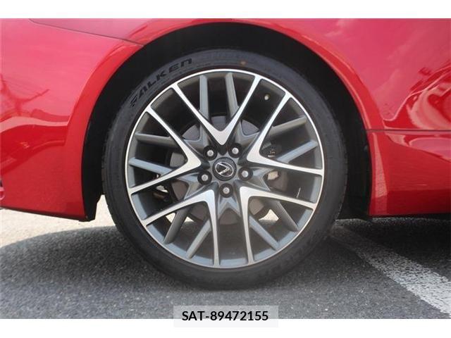 Lexus RC 2015-10 8074383-25