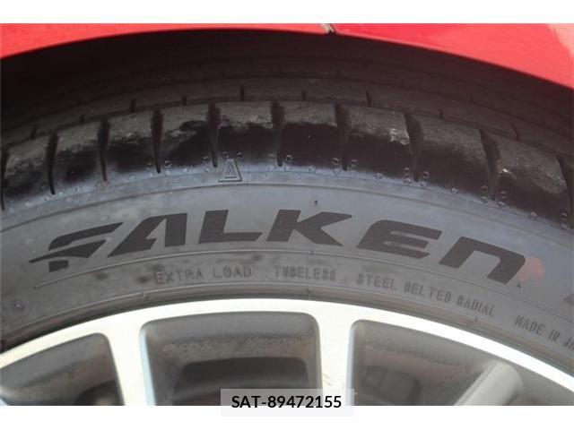 Lexus RC 2015-10 8074383-26