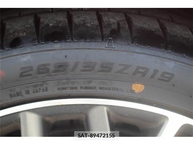 Lexus RC 2015-10 8074383-27