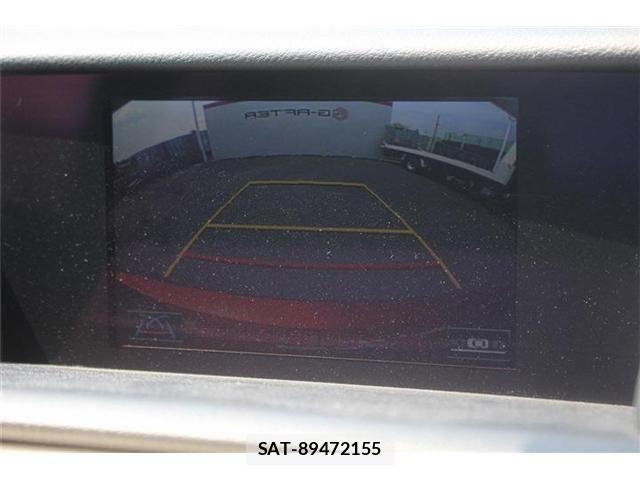 Lexus RC 2015-10 8074383-2