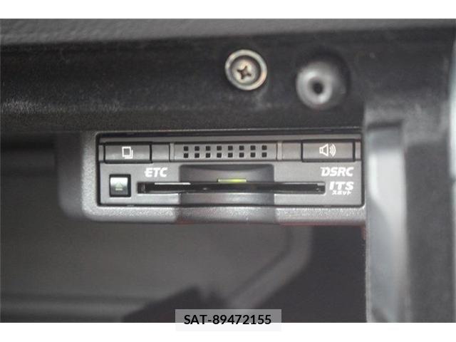 Lexus RC 2015-10 8074383-4