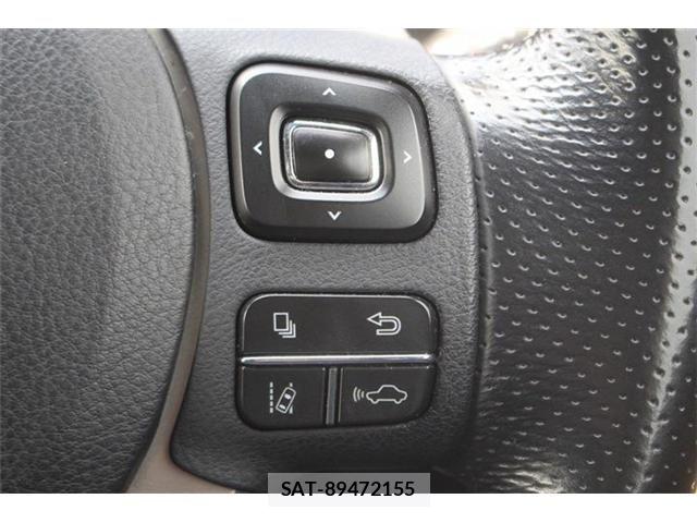 Lexus RC 2015-10 8074383-5