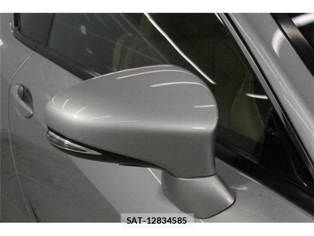 Lexus RC 2016-09 8100185-9