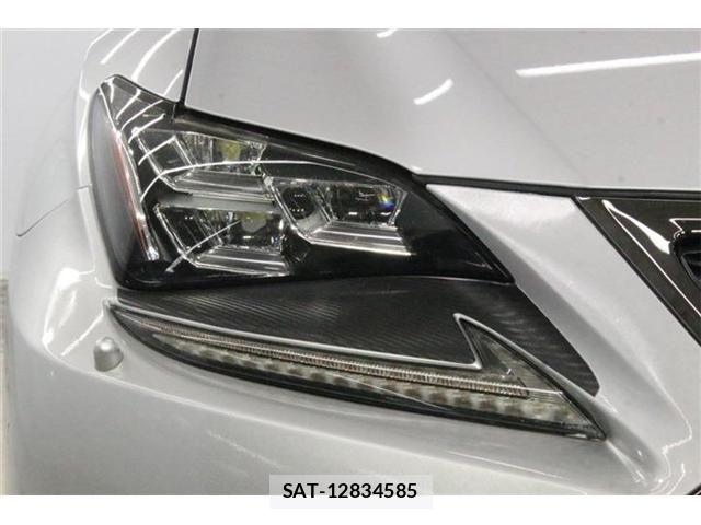 Lexus RC 2016-09 8100185-11