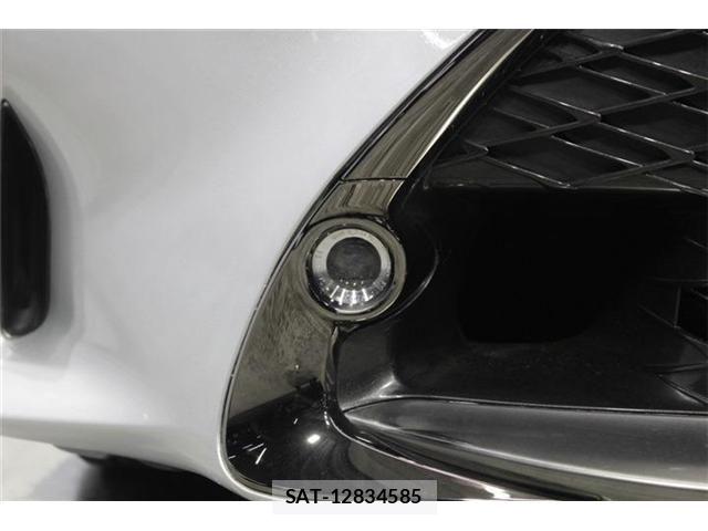 Lexus RC 2016-09 8100185-12