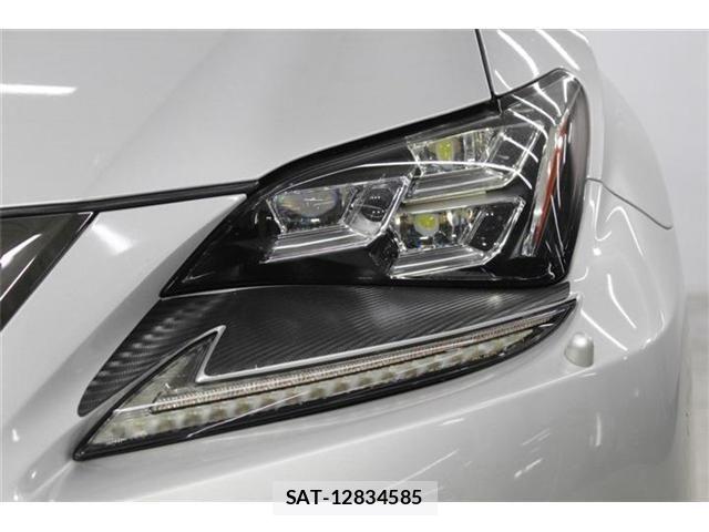 Lexus RC 2016-09 8100185-14