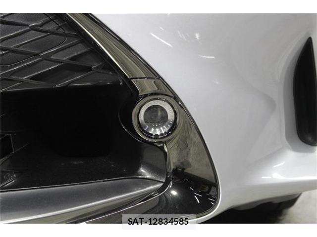 Lexus RC 2016-09 8100185-15