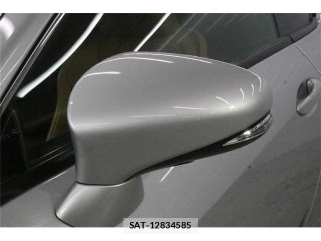 Lexus RC 2016-09 8100185-16