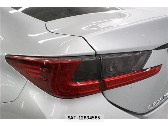 Lexus RC 2016-09 8100185-17