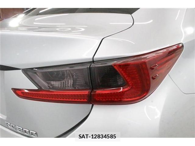 Lexus RC 2016-09 8100185-18