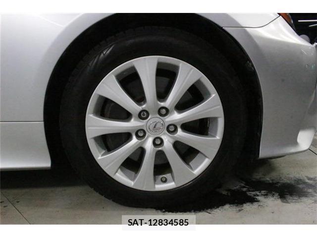 Lexus RC 2016-09 8100185-22