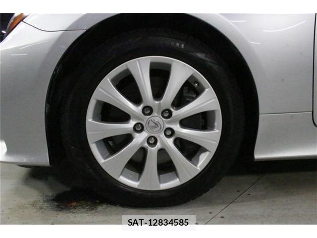Lexus RC 2016-09 8100185-23