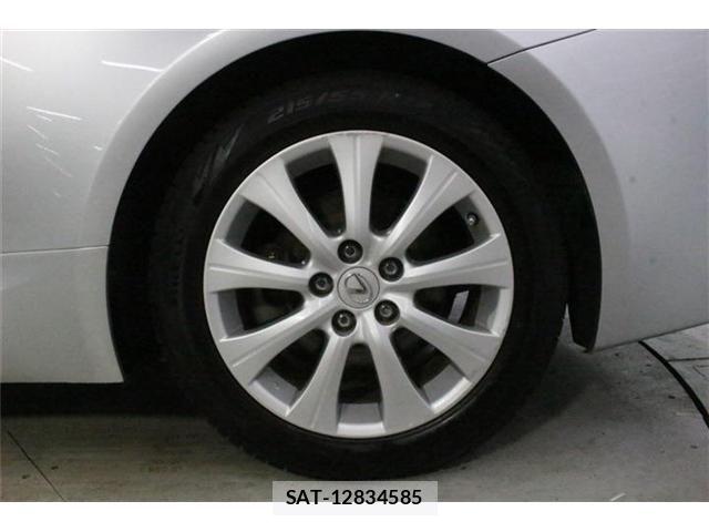 Lexus RC 2016-09 8100185-24