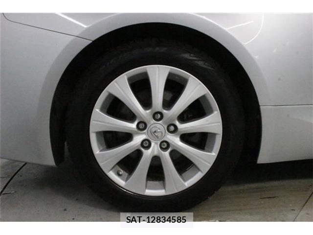 Lexus RC 2016-09 8100185-25