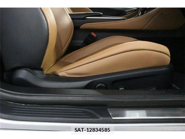 Lexus RC 2016-09 8100185-27