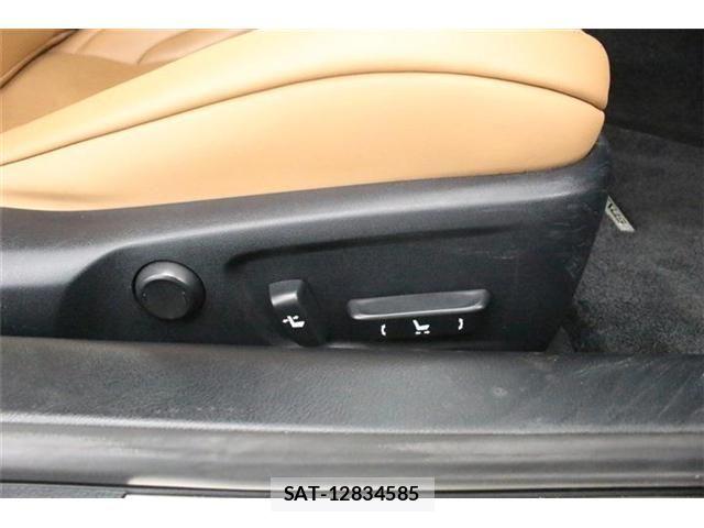 Lexus RC 2016-09 8100185-28