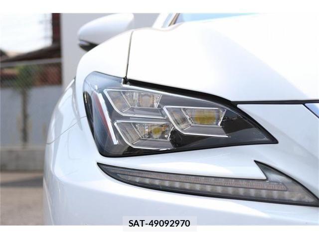 Lexus RC 2015-11 8146081-10