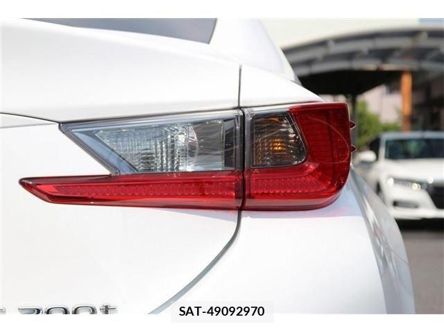 Lexus RC 2015-11 8146081-13