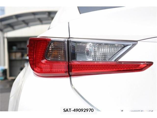 Lexus RC 2015-11 8146081-14