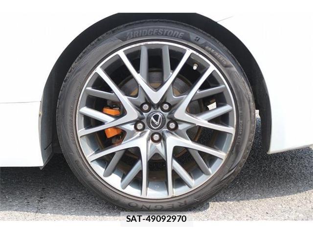 Lexus RC 2015-11 8146081-17