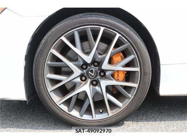 Lexus RC 2015-11 8146081-18