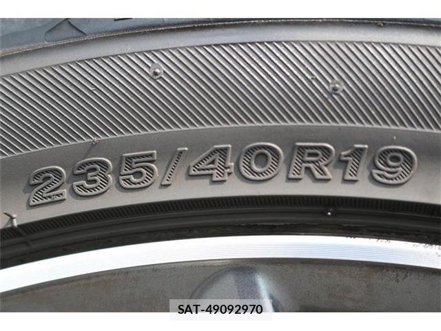 Lexus RC 2015-11 8146081-19