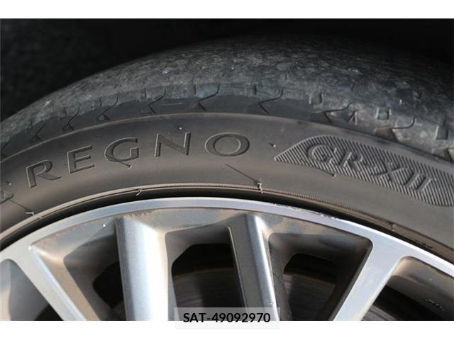 Lexus RC 2015-11 8146081-20