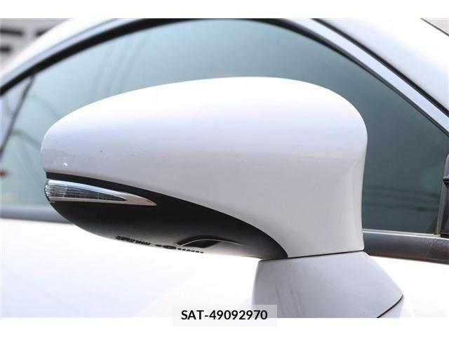 Lexus RC 2015-11 8146081-22