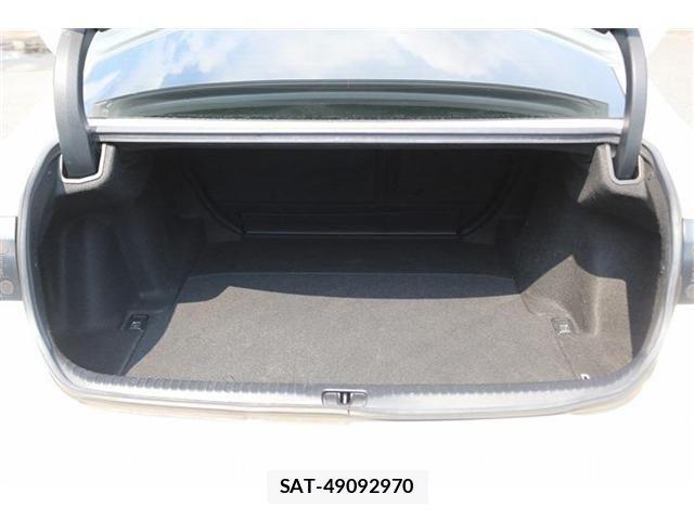 Lexus RC 2015-11 8146081-26