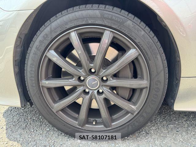 Lexus RC 2017-02 8336591-8