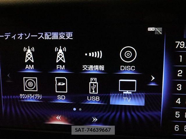 Lexus RC 2019-04 967425-11