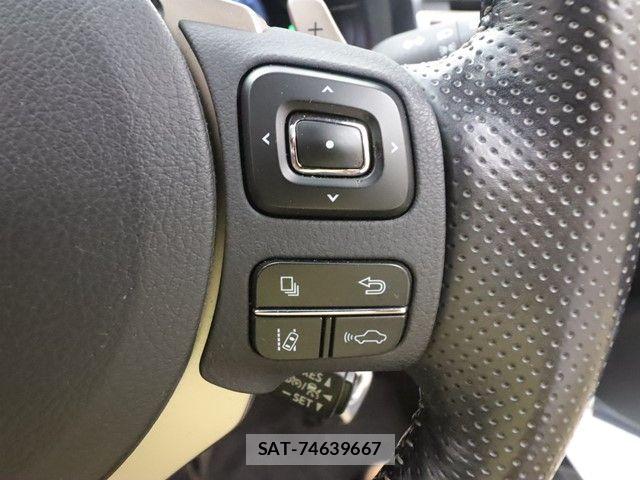 Lexus RC 2019-04 967425-15