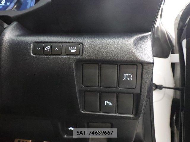 Lexus RC 2019-04 967425-16