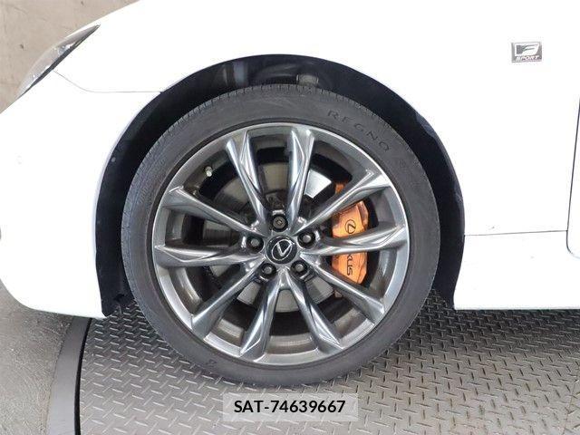 Lexus RC 2019-04 967425-25