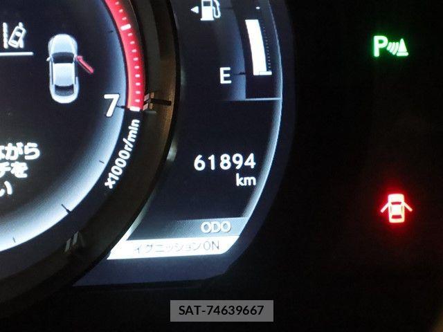 Lexus RC 2019-04 967425-28
