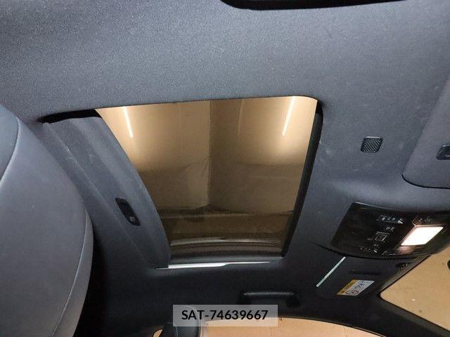 Lexus RC 2019-04 967425-4