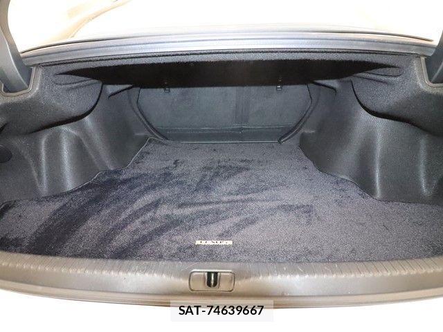 Lexus RC 2019-04 967425-8