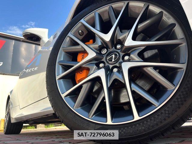Lexus RC 2018-04 1228575-12